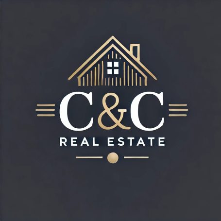 CyC Real Estate