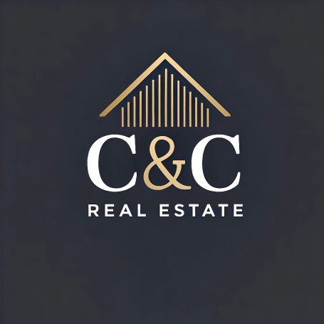 CyC Real Estate